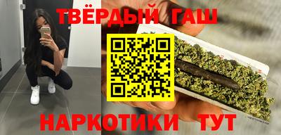 МДПВ Шебекино
